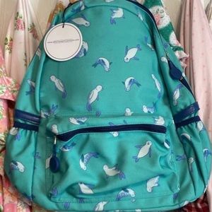 Sweethoney medium backpack Nwt